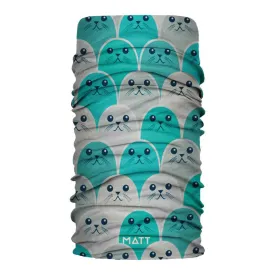 matt-scaldacollo-premium