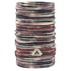 matt-premium-nekwarmer