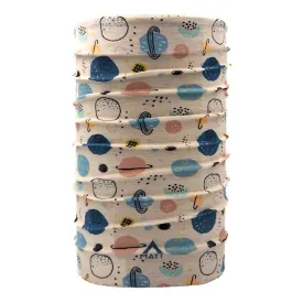 matt-premium-nakkevarmer