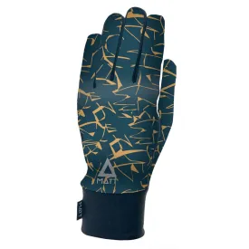 matt-printed-inner-touch-screen-handsker