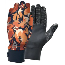 matt-luvas-printed-inner-touch-screen