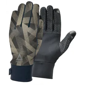 matt-printed-inner-touch-screen-handskar
