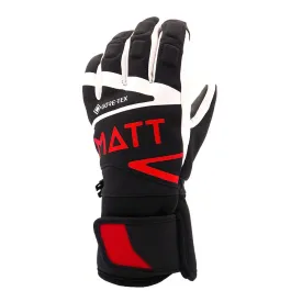 matt-skifast-gore-tex--장갑