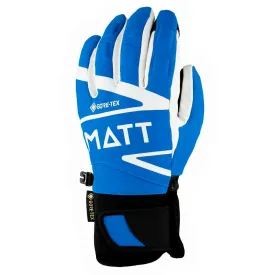 matt-luvas-skifast-goretex