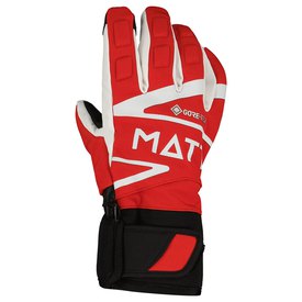 Matt Skifast Goretex Gloves