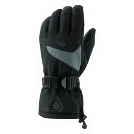 matt-skitime-handschuhe