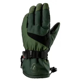 matt-skitime-gloves