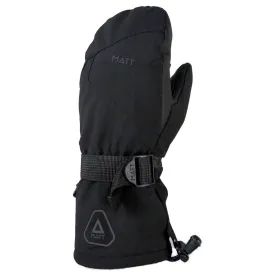matt-skitime-fausthandschuhe