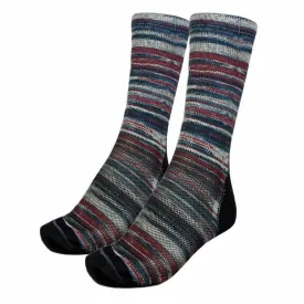 matt-tech-thermolite-socks