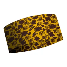 matt-thermo-hodeband