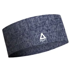 matt-thermo-hodeband