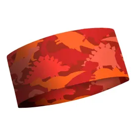 matt-thermo-hodeband