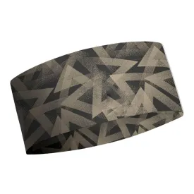 matt-thermo-hodeband
