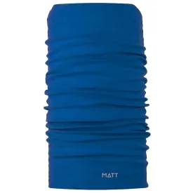 matt-scaldacollo-wool
