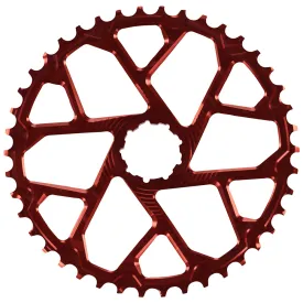 e-thirteen-sram-dm-ritzel