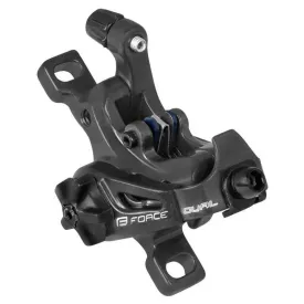 force-dual-mtb-disc-brake-caliper
