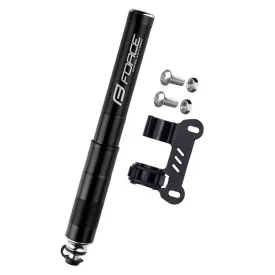 force-hose-2.0-aluminium-mini-pump