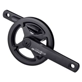force-nine-1.6-junior-crankset