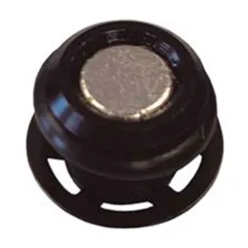 galfer-e-bike-magnetic-speed-sensor