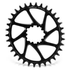 garbaruk-bb30-oval-chainring