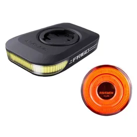 ravemen-conjunt-de-llums-fr160---cl05