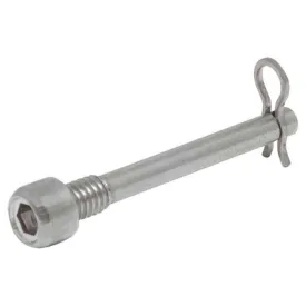 shimano-brake-caliper-pin