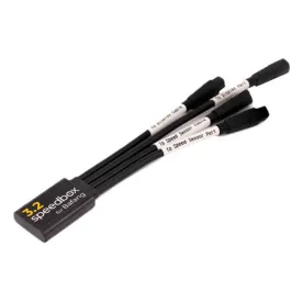 speedbox-bafang-3.2-m500-speed-increasing-device