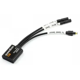 speedbox-e6000-speed-increasing-device