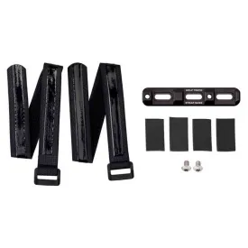 wolf-tooth-correa-b-rad