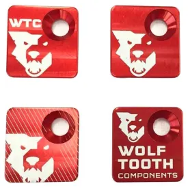 wolf-tooth-diverter-cover-direct-mount