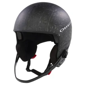 oakley-casque-arc5-pro