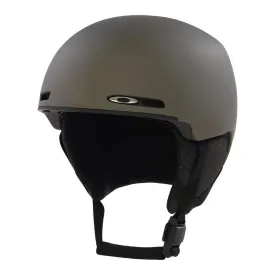 oakley-mod1-junior-helm