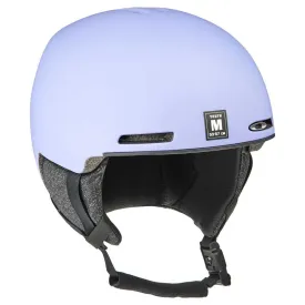 oakley-mod1-juniorhelm