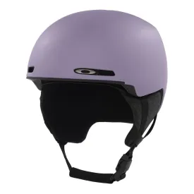 oakley-casque-mod1