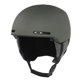 oakley-mod1-mips-juniorhelm