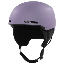 oakley-mod1-mips-hjelm