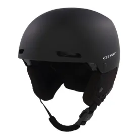 oakley-casco-junior-mod1-mips-i-c-e