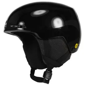 oakley-mod1-mips-i-c-e-kypara