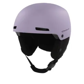 oakley-mod1-pro-kask