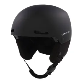 oakley-casco-mod1-pro-i-c-e