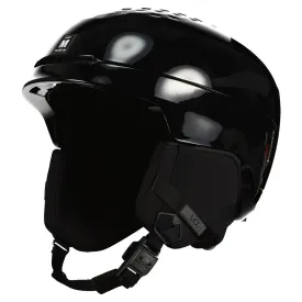 oakley-mod3-helm