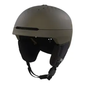 oakley-casc-mod3