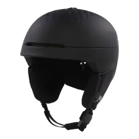 oakley-casc-mod3