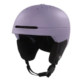 oakley-casque-mod3