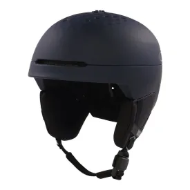 oakley-casc-mod3