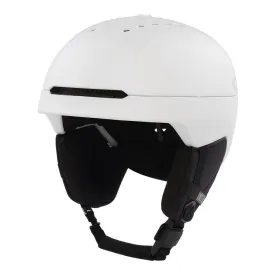 oakley-casc-mod3
