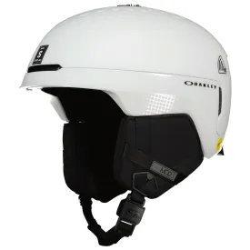 oakley-casco-mod3-i-c-e