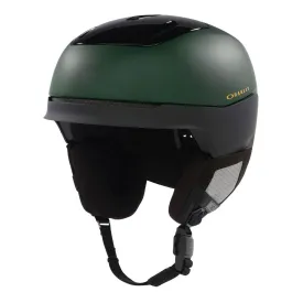 oakley-casque-mod5