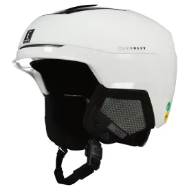 oakley-mod5-i-c-e-헬멧