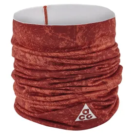 nike-printed-nekwarmer